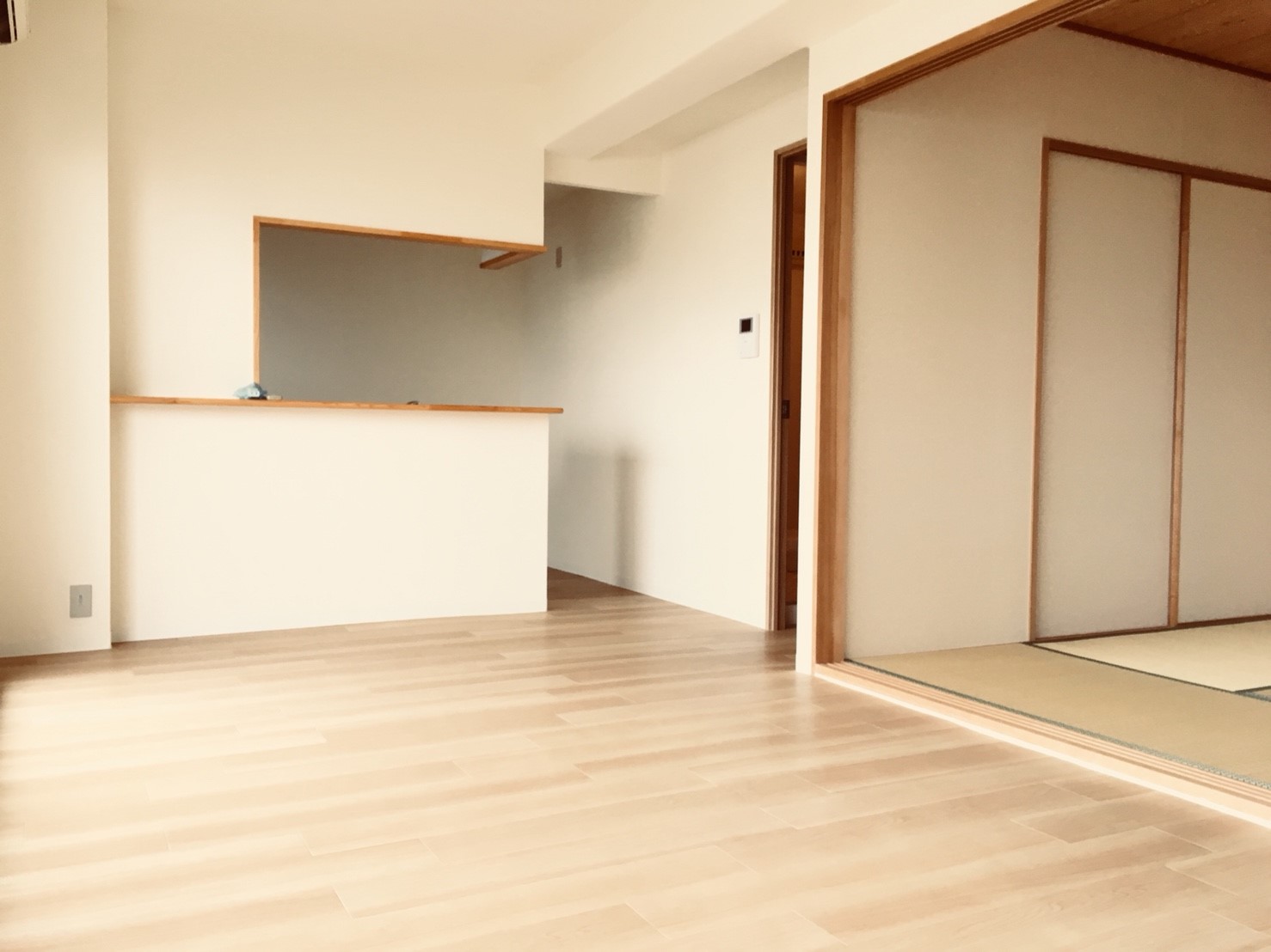 【分譲賃貸】レックスシティアルベール